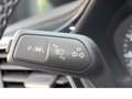 Ford Fiesta Titanium Blau - thumbnail 32