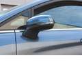 Ford Fiesta Titanium Blau - thumbnail 26