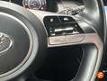 Hyundai TUCSON 1.6 TGDI 110kW (150CV) 48V Maxx Negro - thumbnail 22