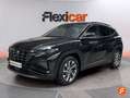 Hyundai TUCSON 1.6 TGDI 110kW (150CV) 48V Maxx Negro - thumbnail 3