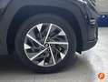 Hyundai TUCSON 1.6 TGDI 110kW (150CV) 48V Maxx Negro - thumbnail 26
