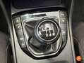 Hyundai TUCSON 1.6 TGDI 110kW (150CV) 48V Maxx Negro - thumbnail 20