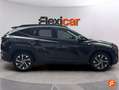 Hyundai TUCSON 1.6 TGDI 110kW (150CV) 48V Maxx Negro - thumbnail 9