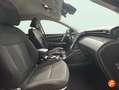 Hyundai TUCSON 1.6 TGDI 110kW (150CV) 48V Maxx Negro - thumbnail 11