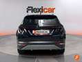 Hyundai TUCSON 1.6 TGDI 110kW (150CV) 48V Maxx Negro - thumbnail 7