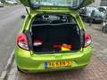 Renault Clio 1.2 Dynamique ** AIRCO/ NAVI/ NWE APK 10-2026 ! / Verde - thumbnail 6