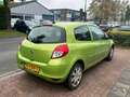 Renault Clio 1.2 Dynamique ** AIRCO/ NAVI/ NWE APK 10-2026 ! / Verde - thumbnail 5