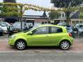 Renault Clio 1.2 Dynamique ** AIRCO/ NAVI/ NWE APK 10-2026 ! / Verde - thumbnail 3