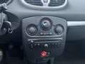 Renault Clio 1.2 Dynamique ** AIRCO/ NAVI/ NWE APK 10-2026 ! / Verde - thumbnail 13