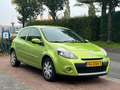 Renault Clio 1.2 Dynamique ** AIRCO/ NAVI/ NWE APK 10-2026 ! / Verde - thumbnail 1