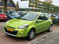 Renault Clio 1.2 Dynamique ** AIRCO/ NAVI/ NWE APK 10-2026 ! / Verde - thumbnail 2