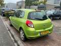 Renault Clio 1.2 Dynamique ** AIRCO/ NAVI/ NWE APK 10-2026 ! / Verde - thumbnail 4