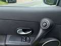Renault Clio 1.2 Dynamique ** AIRCO/ NAVI/ NWE APK 10-2026 ! / Verde - thumbnail 9