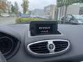 Renault Clio 1.2 Dynamique ** AIRCO/ NAVI/ NWE APK 10-2026 ! / Verde - thumbnail 12