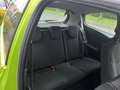 Renault Clio 1.2 Dynamique ** AIRCO/ NAVI/ NWE APK 10-2026 ! / Verde - thumbnail 8