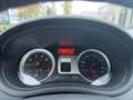 Renault Clio 1.2 Dynamique ** AIRCO/ NAVI/ NWE APK 10-2026 ! / Verde - thumbnail 10