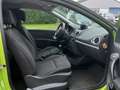 Renault Clio 1.2 Dynamique ** AIRCO/ NAVI/ NWE APK 10-2026 ! / Verde - thumbnail 7