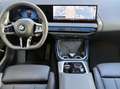 BMW X3 xdrive20d mhev 48V Msport Pro/Panorama/Gancio Gris - thumbnail 8