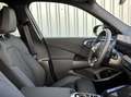 BMW X3 xdrive20d mhev 48V Msport Pro/Panorama/Gancio Gris - thumbnail 5