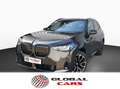 BMW X3 xdrive20d mhev 48V Msport Pro/Panorama/Gancio Gris - thumbnail 1