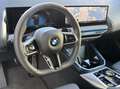 BMW X3 xdrive20d mhev 48V Msport Pro/Panorama/Gancio Gris - thumbnail 9