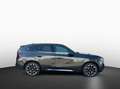 BMW X3 xdrive20d mhev 48V Msport Pro/Panorama/Gancio Gris - thumbnail 2