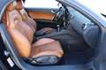 Audi TT Roadster 2.0 TFSI Navi Cruise ECC Leder APK + Beur Schwarz - thumbnail 48