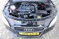 Audi TT Roadster 2.0 TFSI Navi Cruise ECC Leder APK + Beur Schwarz - thumbnail 31