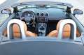 Audi TT Roadster 2.0 TFSI Navi Cruise ECC Leder APK + Beur Schwarz - thumbnail 18