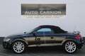 Audi TT Roadster 2.0 TFSI Navi Cruise ECC Leder APK + Beur Schwarz - thumbnail 7