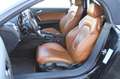 Audi TT Roadster 2.0 TFSI Navi Cruise ECC Leder APK + Beur Schwarz - thumbnail 15