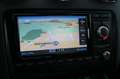 Audi TT Roadster 2.0 TFSI Navi Cruise ECC Leder APK + Beur Schwarz - thumbnail 21