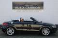 Audi TT Roadster 2.0 TFSI Navi Cruise ECC Leder APK + Beur Schwarz - thumbnail 3