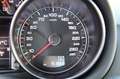 Audi TT Roadster 2.0 TFSI Navi Cruise ECC Leder APK + Beur Schwarz - thumbnail 17