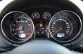 Audi TT Roadster 2.0 TFSI Navi Cruise ECC Leder APK + Beur Schwarz - thumbnail 16