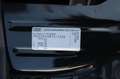 Audi TT Roadster 2.0 TFSI Navi Cruise ECC Leder APK + Beur Schwarz - thumbnail 34