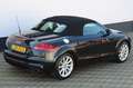 Audi TT Roadster 2.0 TFSI Navi Cruise ECC Leder APK + Beur Schwarz - thumbnail 9