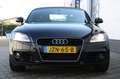 Audi TT Roadster 2.0 TFSI Navi Cruise ECC Leder APK + Beur Schwarz - thumbnail 30