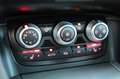 Audi TT Roadster 2.0 TFSI Navi Cruise ECC Leder APK + Beur Schwarz - thumbnail 26