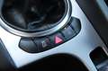 Audi TT Roadster 2.0 TFSI Navi Cruise ECC Leder APK + Beur Schwarz - thumbnail 28