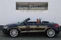 Audi TT Roadster 2.0 TFSI Navi Cruise ECC Leder APK + Beur Schwarz - thumbnail 5