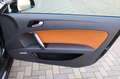 Audi TT Roadster 2.0 TFSI Navi Cruise ECC Leder APK + Beur Schwarz - thumbnail 50