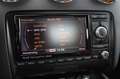 Audi TT Roadster 2.0 TFSI Navi Cruise ECC Leder APK + Beur Schwarz - thumbnail 22