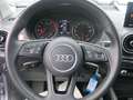 Audi Q2 30 TFSI sport,neue 19 Zoll Gris - thumbnail 10