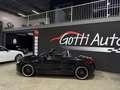 Audi TT CABRIO CERCHI DA 19" SOLI 47900 KM Nero - thumbnail 4