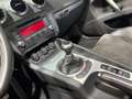 Audi TT CABRIO CERCHI DA 19" SOLI 47900 KM Nero - thumbnail 13