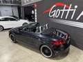 Audi TT CABRIO CERCHI DA 19" SOLI 47900 KM Nero - thumbnail 6