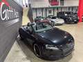 Audi TT CABRIO CERCHI DA 19" SOLI 47900 KM Nero - thumbnail 3