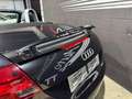 Audi TT CABRIO CERCHI DA 19" SOLI 47900 KM Nero - thumbnail 7