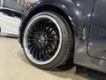 Audi TT CABRIO CERCHI DA 19" SOLI 47900 KM Nero - thumbnail 8